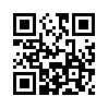 QR kod link ka mobilnoj verziji