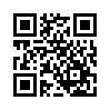 QR kod link ka mobilnoj verziji