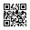 QR kod link ka mobilnoj verziji