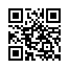 QR kod link ka mobilnoj verziji