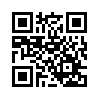 QR kod link ka mobilnoj verziji