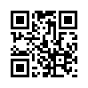 QR kod link ka mobilnoj verziji