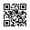 QR kod link ka mobilnoj verziji