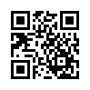 QR kod link ka mobilnoj verziji