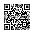 QR kod link ka mobilnoj verziji