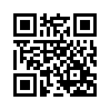 QR kod link ka mobilnoj verziji