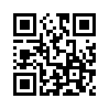 QR kod link ka mobilnoj verziji