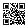 QR kod link ka mobilnoj verziji