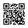 QR kod link ka mobilnoj verziji