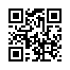 QR kod link ka mobilnoj verziji