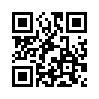 QR kod link ka mobilnoj verziji