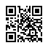 QR kod link ka mobilnoj verziji