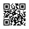 QR kod link ka mobilnoj verziji