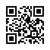 QR kod link ka mobilnoj verziji