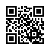 QR kod link ka mobilnoj verziji