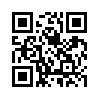 QR kod link ka mobilnoj verziji