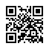 QR kod link ka mobilnoj verziji