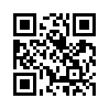 QR kod link ka mobilnoj verziji