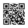 QR kod link ka mobilnoj verziji