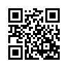 QR kod link ka mobilnoj verziji