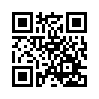 QR kod link ka mobilnoj verziji