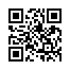 QR kod link ka mobilnoj verziji