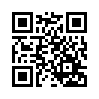 QR kod link ka mobilnoj verziji