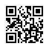 QR kod link ka mobilnoj verziji