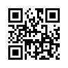 QR kod link ka mobilnoj verziji