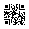 QR kod link ka mobilnoj verziji