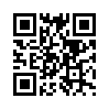 QR kod link ka mobilnoj verziji