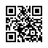 QR kod link ka mobilnoj verziji