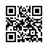 QR kod link ka mobilnoj verziji