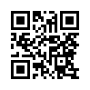 QR kod link ka mobilnoj verziji