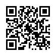 QR kod link ka mobilnoj verziji