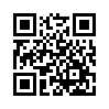 QR kod link ka mobilnoj verziji