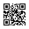 QR kod link ka mobilnoj verziji