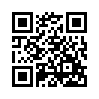 QR kod link ka mobilnoj verziji