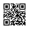 QR kod link ka mobilnoj verziji