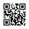 QR kod link ka mobilnoj verziji