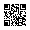 QR kod link ka mobilnoj verziji