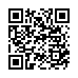 QR kod link ka mobilnoj verziji