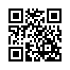 QR kod link ka mobilnoj verziji