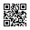 QR kod link ka mobilnoj verziji