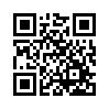 QR kod link ka mobilnoj verziji