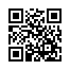 QR kod link ka mobilnoj verziji