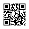 QR kod link ka mobilnoj verziji