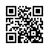 QR kod link ka mobilnoj verziji