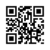 QR kod link ka mobilnoj verziji