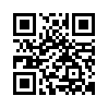 QR kod link ka mobilnoj verziji